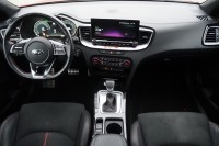 Kia pro_cee'd ProCeed 1.6 T-GDI DCT GT