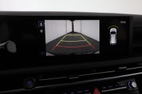 Hyundai Tucson 1.6T-GDI