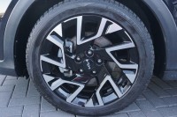 Kia xcee'd XCeed 1.5 T-GDI Aut.