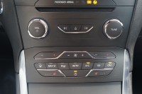 Ford S-Max 2.0 EcoBlue ST-Line