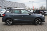 Seat Arona 1.5 TSI DSG FR Beats