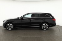 Vorschau: Mercedes-Benz C 300 C300 de T Avantgarde