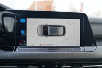 VW Golf VIII Variant R-Line eTSI