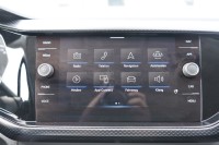 VW T-Cross 1.0 United