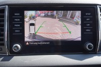 Skoda Karoq 1.0 Ambition