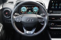 Hyundai Kona 1.0 T-GDI N-Line Mild-Hybrid 2WD
