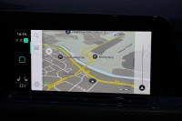 VW Golf VIII Variant R-Line eTSI