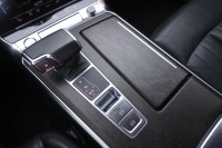 Audi A6 Avant 45 TDI quattro