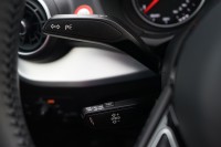 Audi Q2 35 1.5 TFSI sport S-Tronic