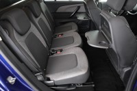 Citroen Grand C4 Picasso Spacetourer 1.5 HDi