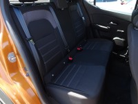 Dacia Sandero Stepway III 1.0 TCE Comfort EDC
