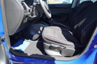 Skoda Fabia Active 1.0 MPI