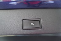 VW Golf VIII Variant Life eTSI