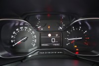 Citroen Berlingo XL 1.5 Blue-HDi Shine