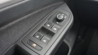 VW Golf VIII Variant 2.0 TDI Life