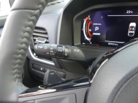 Nissan Qashqai 1.3 DIG-T mHev 4x4 DCT