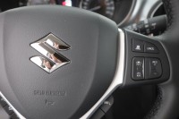 Suzuki Vitara 1.4