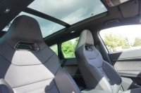 Cupra Ateca 2.0 TSI 4Drive DSG