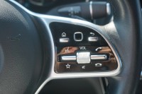 Mercedes-Benz GLC 220 d4Matic Aut.
