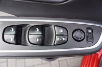 Nissan Micra 0.9