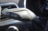 Ford S-Max S-MAX 2.0 EcoBlue Vignale