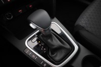 Kia cee'd Sporty Wagon Ceed SW 1.5 T-GDI Aut.