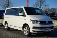 VW T6 Multivan 2.0 Generation Six