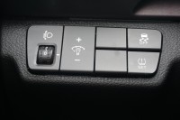 Kia Stonic 1.0 T-GDI Dream Team Edition