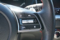 Kia pro_cee'd ProCeed 1.6 T-GDI GT Aut.