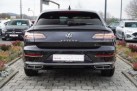 VW Arteon SB 2.0 TDI R-Line