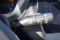 MG ZS 1.5 Hybrid Luxury Aut.