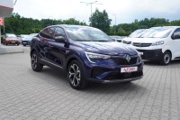 Renault Arkana mHEV 140 Aut.