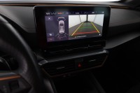 Cupra Formentor 2.0 TDI DSG 4Drive