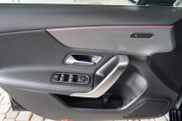 Mercedes-Benz A 140 A200 Progressive