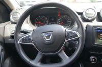Dacia Duster II 1.3 TCe 150 Adventure 4WD