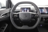 MG MG3 1.5