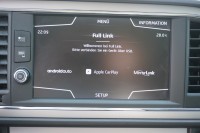 Seat Leon ST 1.5 TSI Xcellence