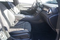 Mercedes-Benz GLC 300 de 4M AMG-Line