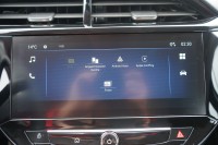Opel Corsa 1.2 DI Turbo