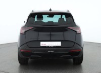 Kia Sportage 1.6 T-GDI Black Edition Aut.