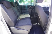Seat Alhambra 1.4 Style