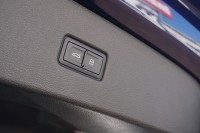 Audi Q5 Sportback 40 TDI S-Line quattro s-tronic