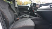 Skoda Kamiq 1.0 Clever