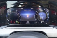 VW Golf Variant 1.5 TSI DSG
