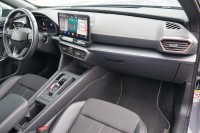Cupra Formentor 1.4 E-Hybrid DSG