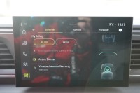 Renault Master IV FWD Kasten L3H2 3.5T Blue DCI 150