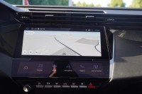 Peugeot 408 1.2 Hybrid 145 Aut.