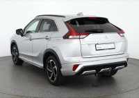 Mitsubishi Eclipse Cross 2.4 PHEV Plus Select 4WD