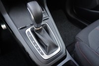 Ford Puma ST-Line 1.0 EB Aut.