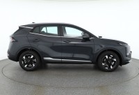 Kia Sportage 1.6 T-GDI Facelift